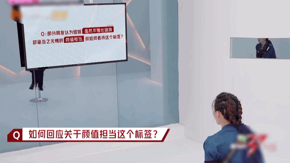 张柏芝跳水训练视频,快乐大本营张柏芝跳水