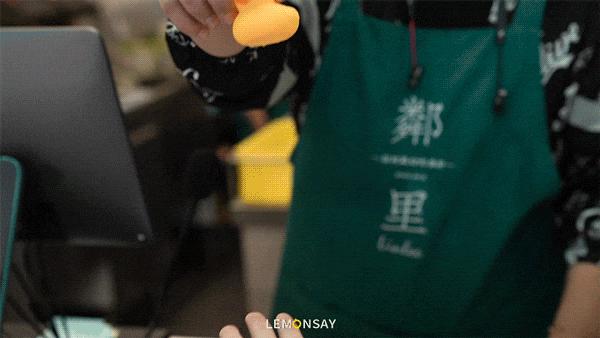 什么绿很火,什么绿绿