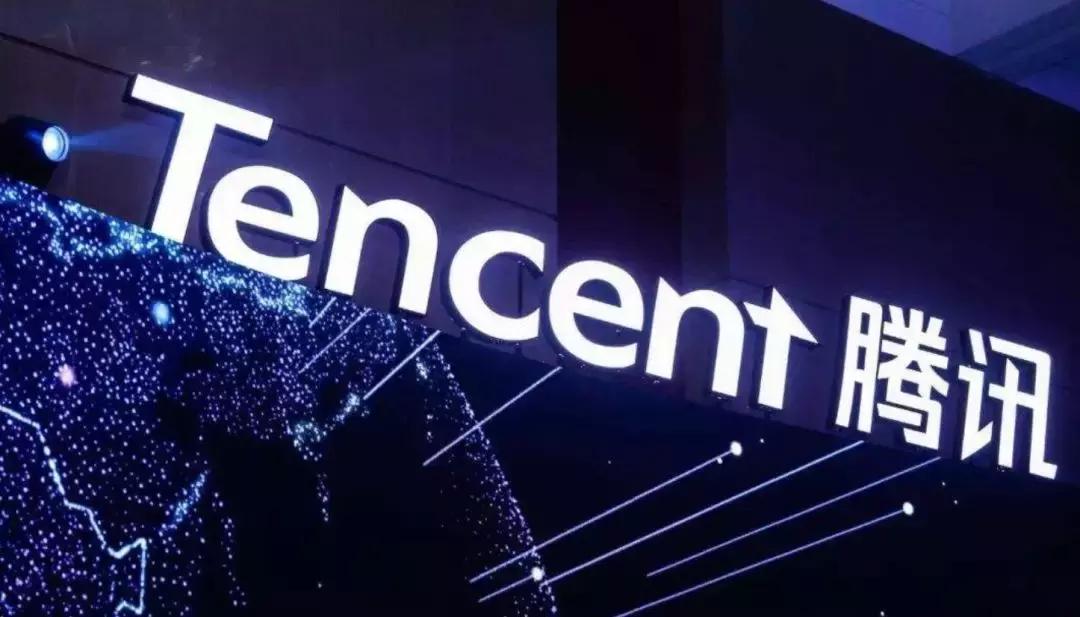 AcneStudios向IDG和I.T集团出售41%股权；Converse任命新CEO