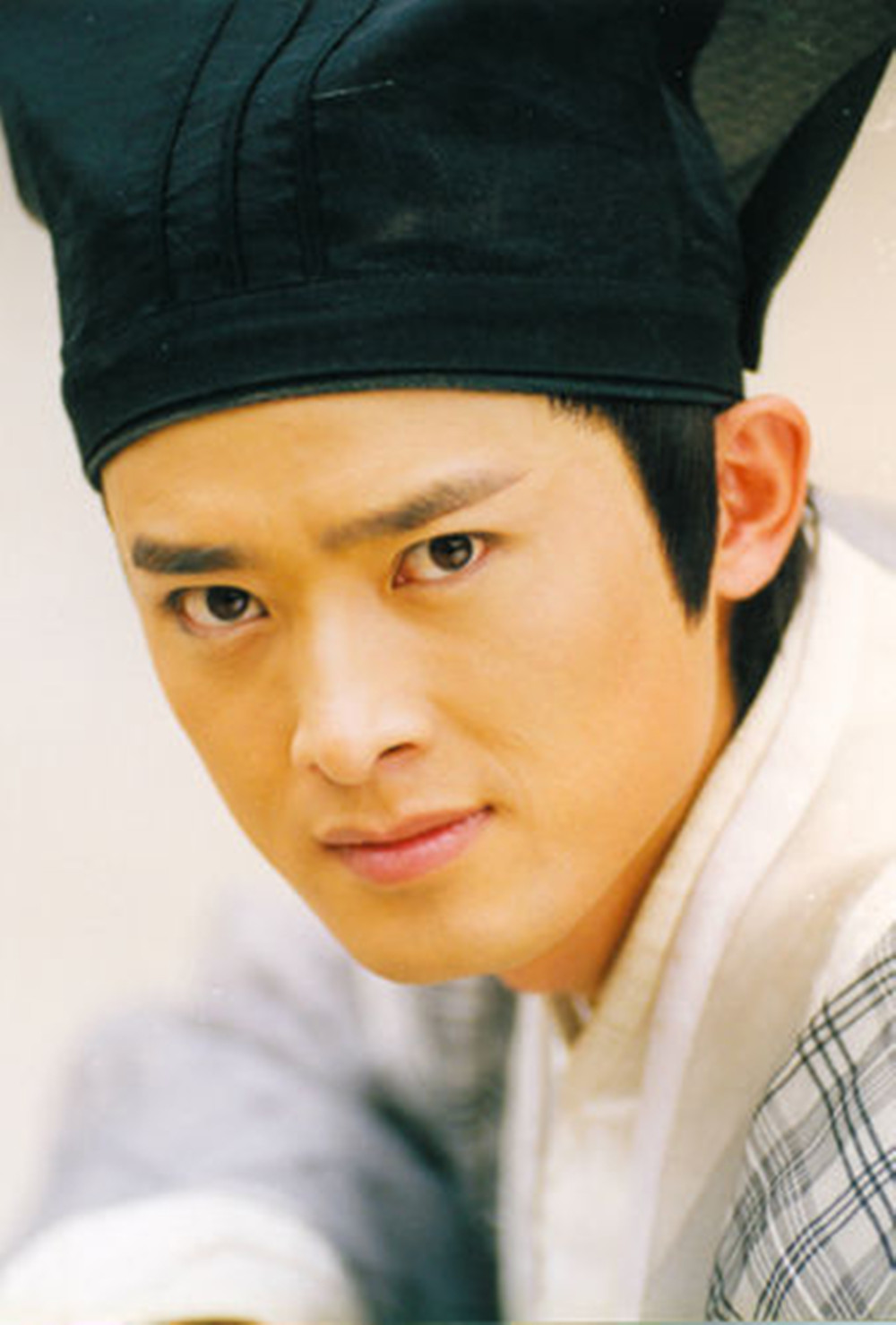 至今未婚的10位港台大龄男星,至今不娶妻的11位港台大龄男星