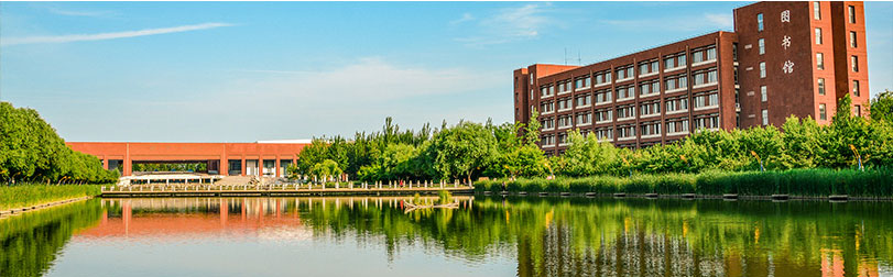 沈阳建筑大学土木工程学院排行榜,沈阳建筑大学在建筑学校全国排名