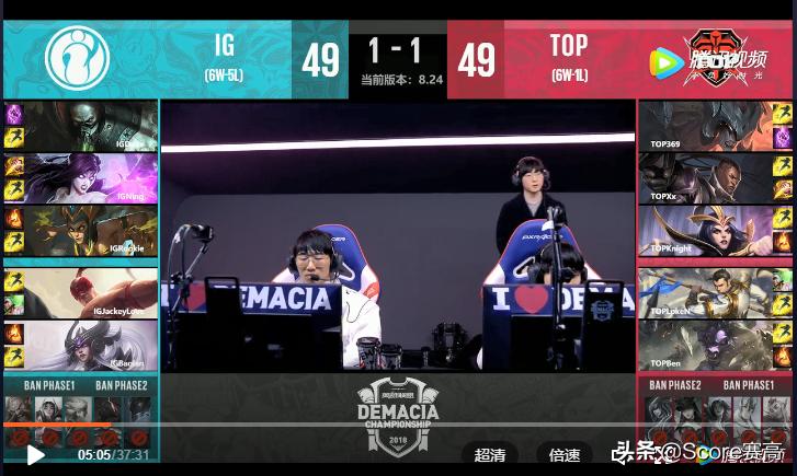 魔蛇之拥卡西奥佩娅图片,卡西奥佩娅装备中单