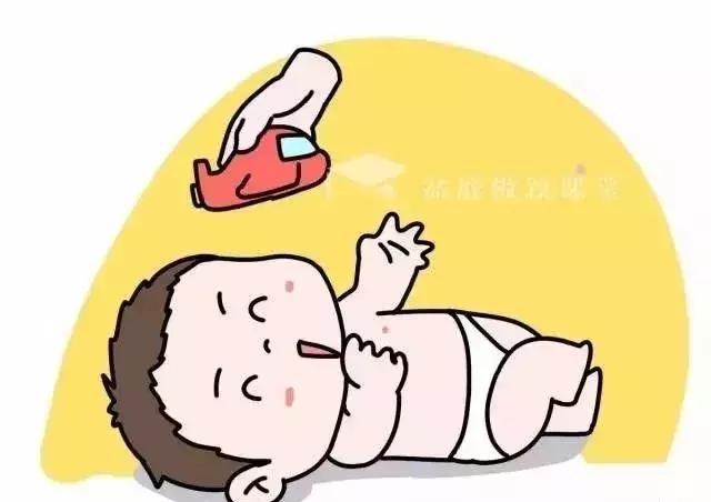 生完孩子以为一切都结束,顺产产后42天一定要去复查吗