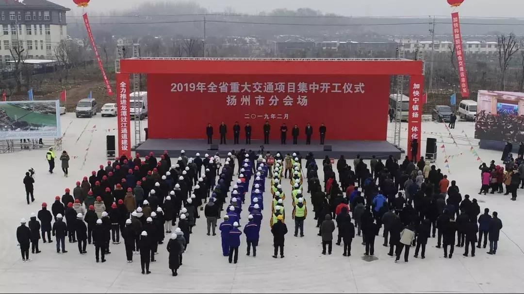 西湖新城值不值得购买,为什么买龙潭新城