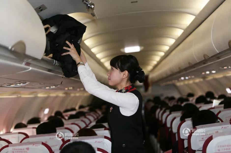 空姐的体检项目有哪些,空姐的体检都有哪几项
