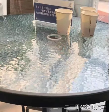 车卖不好真的是销售的原因吗,车卖的好为什么4s店还有库存车呢