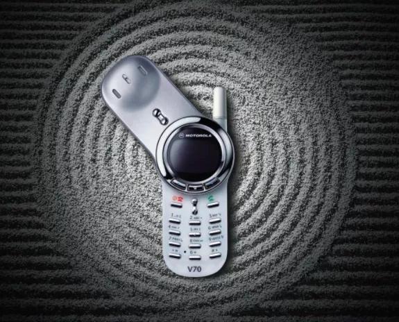 那些年我们买过的手机,那些年我们一起追过的电视剧