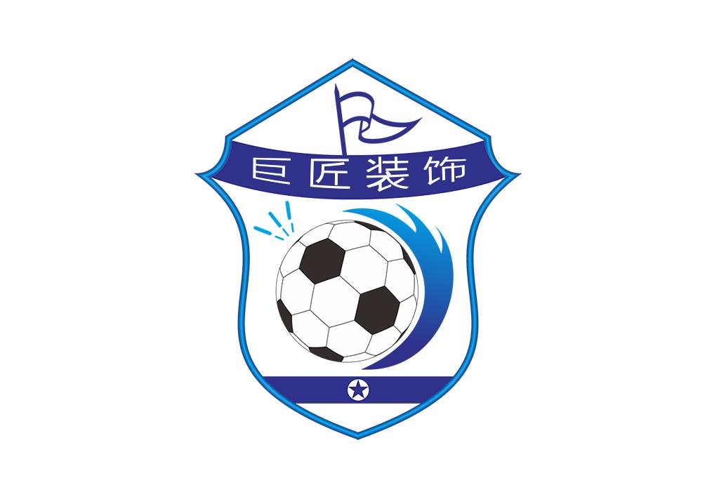 营口足球锦标赛直播,贺岁杯青少年足球比赛