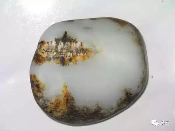 和田玉88万,88万卖翡翠原石是真的吗