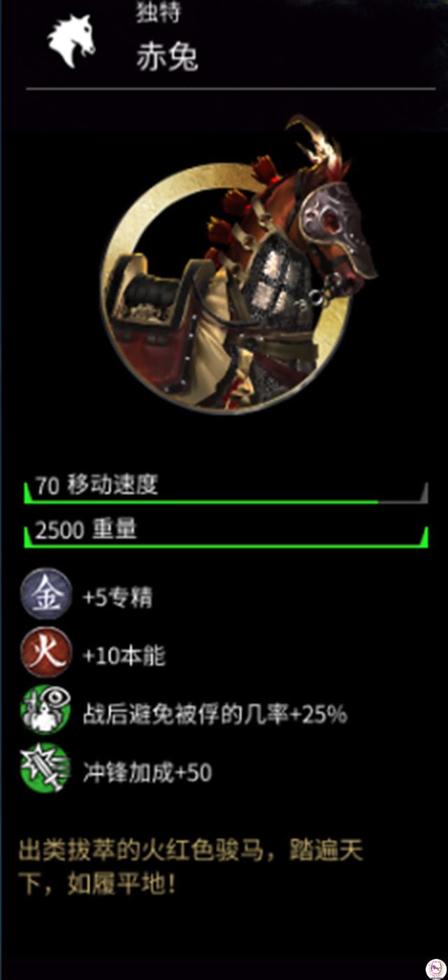 三国全战吕布,全战三国武将吕布