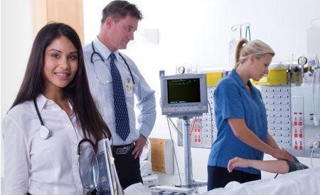 澳洲医疗水平怎样,澳洲医疗水平在世界排名如何