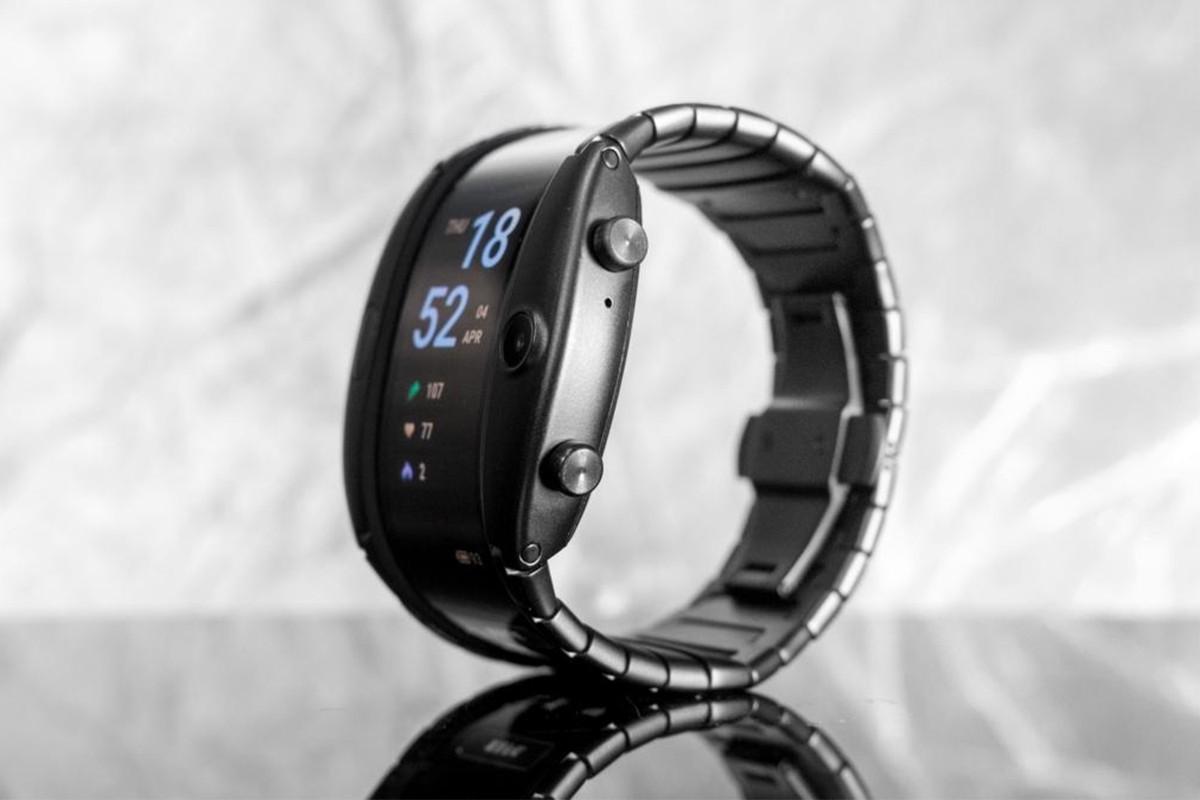 努比亚2020年目前哪一款最值得买,努比亚降价厉害吗