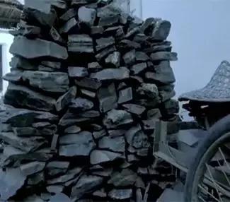 原来毛笔是这样做出来的,原来红木是这样做出来的