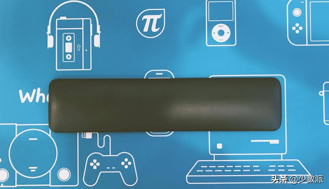 你最近有哪些想买的好物,你最近买到什么好东西