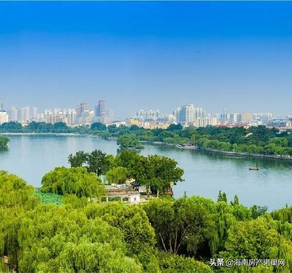 澄迈哪个楼盘离海口最近,海南澄迈老城哪个小区好