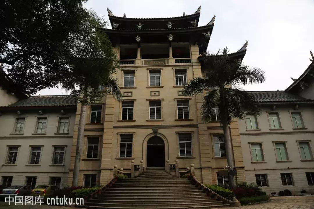 漳州和厦门全面对比,漳州和厦门经济比拼