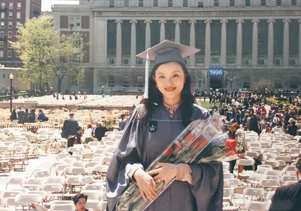 做主持人遇到的经验和教训,当主持人的经验教训