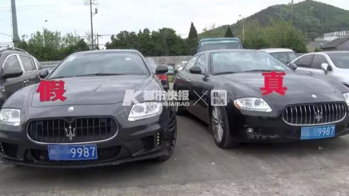 瀹佹尝鐜涜帋鎷夎拏琚媶,瀹佹尝鐜涜帋鎷夎拏鍥炴敹