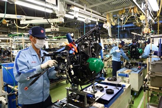 雅马哈新款125,yamahar15m最高马力