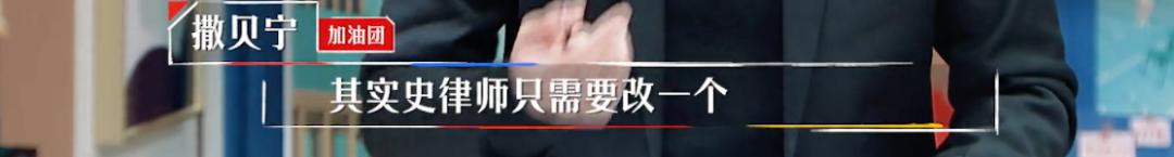 鍑″皵璧涜缁冭惀,璁粌钀ュ嚒灏旇禌