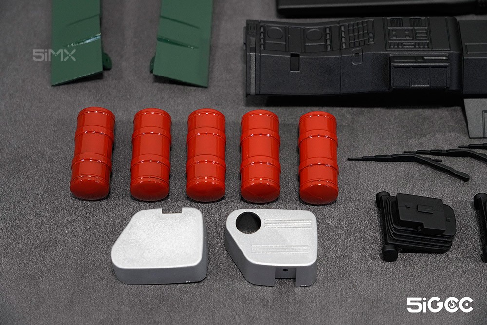 manf2000货车模型,manf2000拖头模型