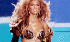 23年维密FantasyBra最全盘点，原来天使们有这么多的秘密