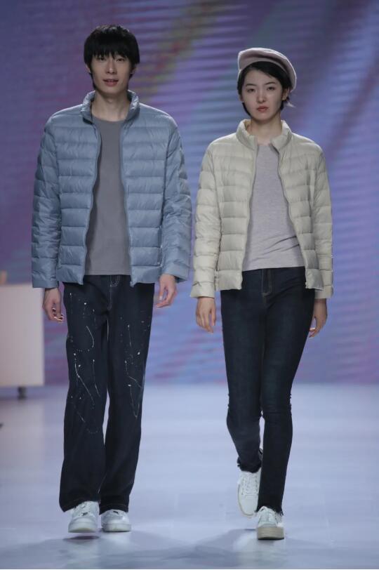 红豆绒居家柔软型内衣直播,红豆内衣居家专卖直播