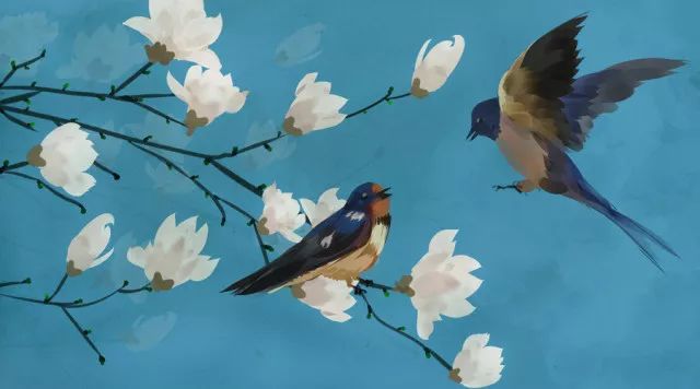 金锐谈楹联创作,金锐楹联