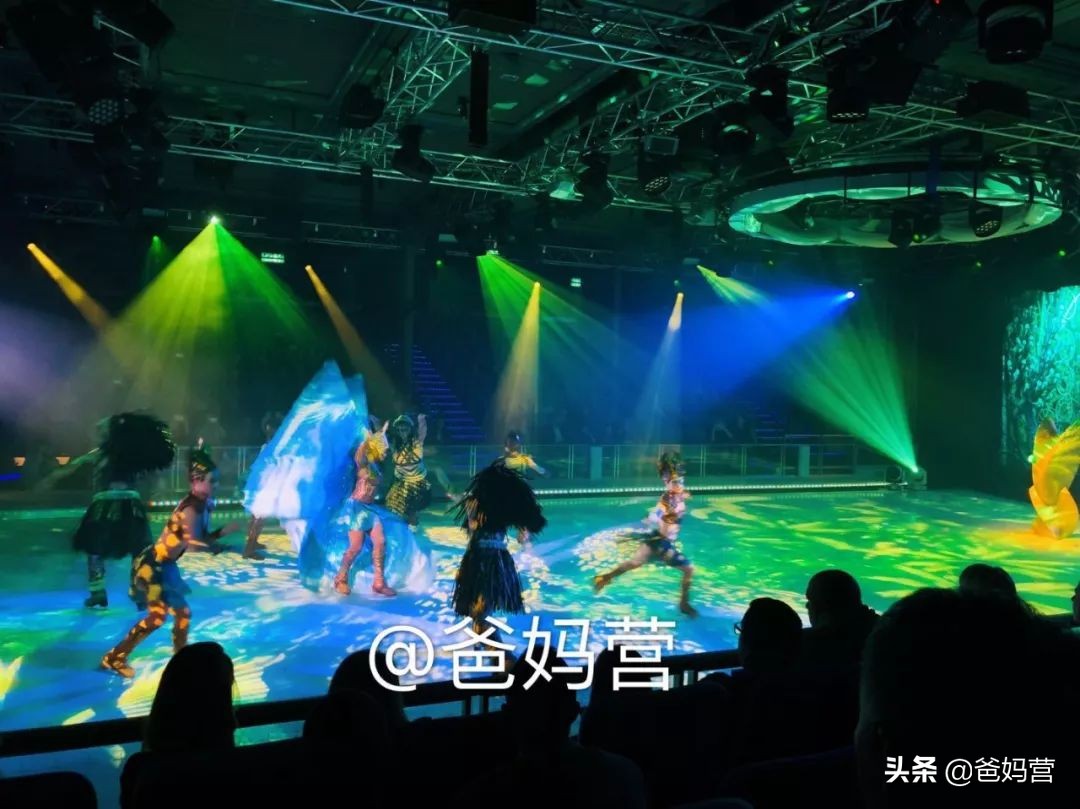 世界顶级豪华游轮来中国,世界顶级豪华游轮来过中国吗