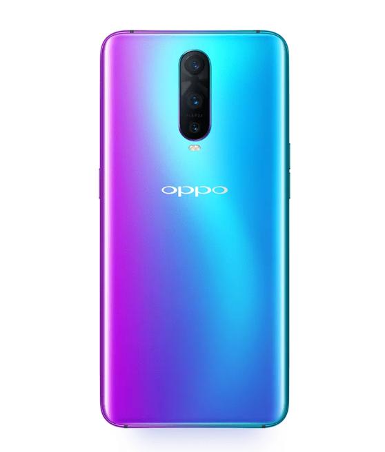 光棍节购物清单,光棍节手机促销方案