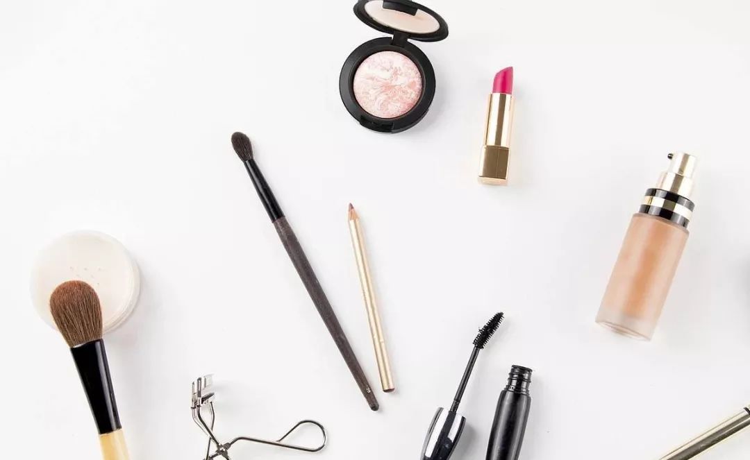 倒计时4天！精致女孩、宝妈、吃货们的狂欢就要来了！