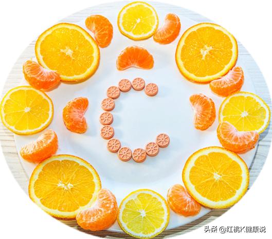 VC+VE你不知道的妙用方法