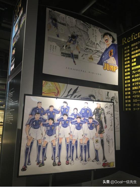 亚洲哪个国家参加了2022世界杯,亚洲哪些国家进入过世界杯