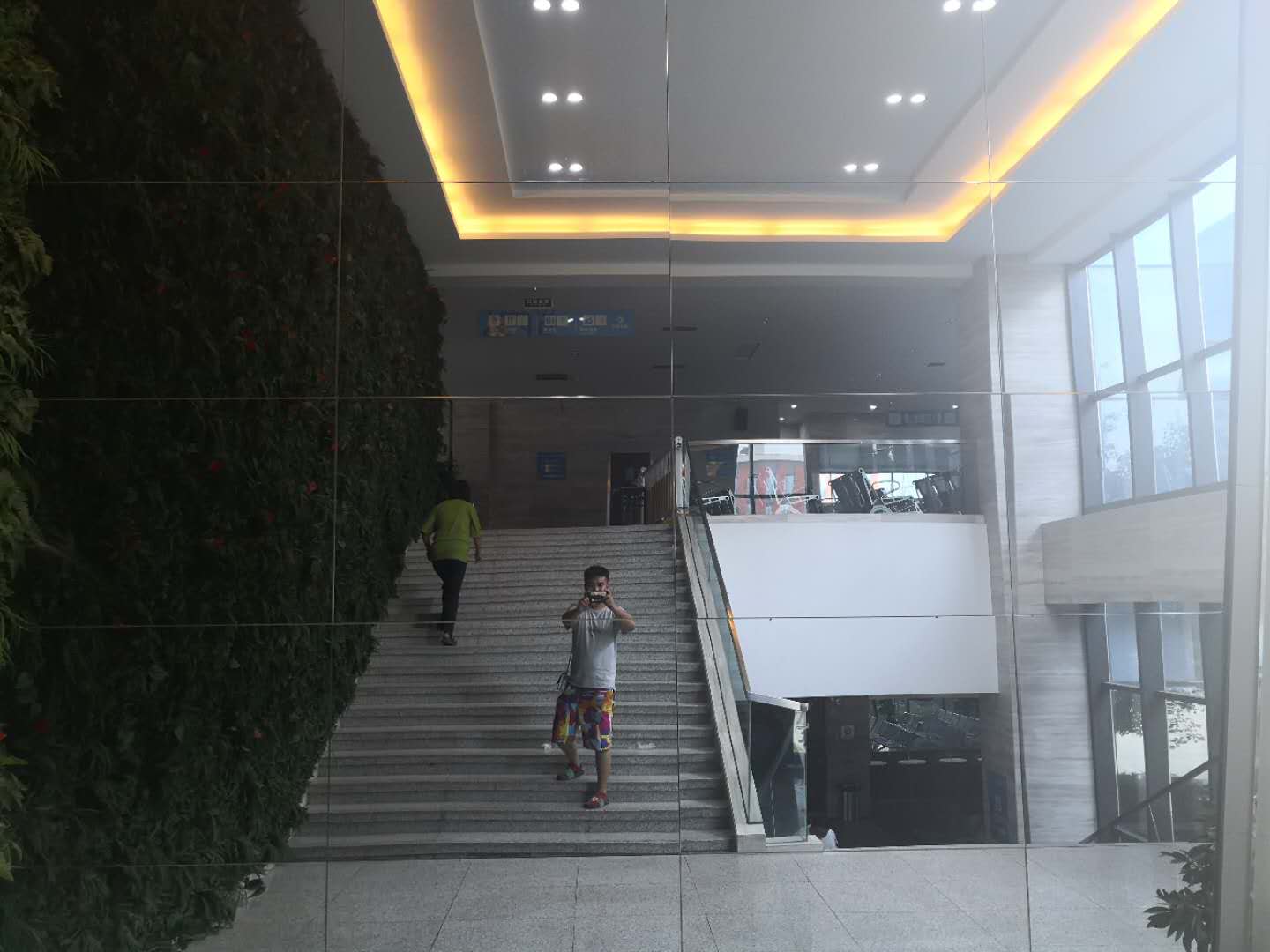 南阳有哪些好考的驾校,南阳哪个驾校考驾照比较好