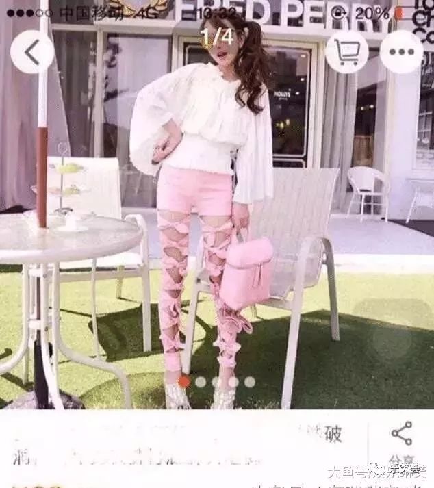 淘宝差评回复经典段子,史上最搞笑的淘宝差评