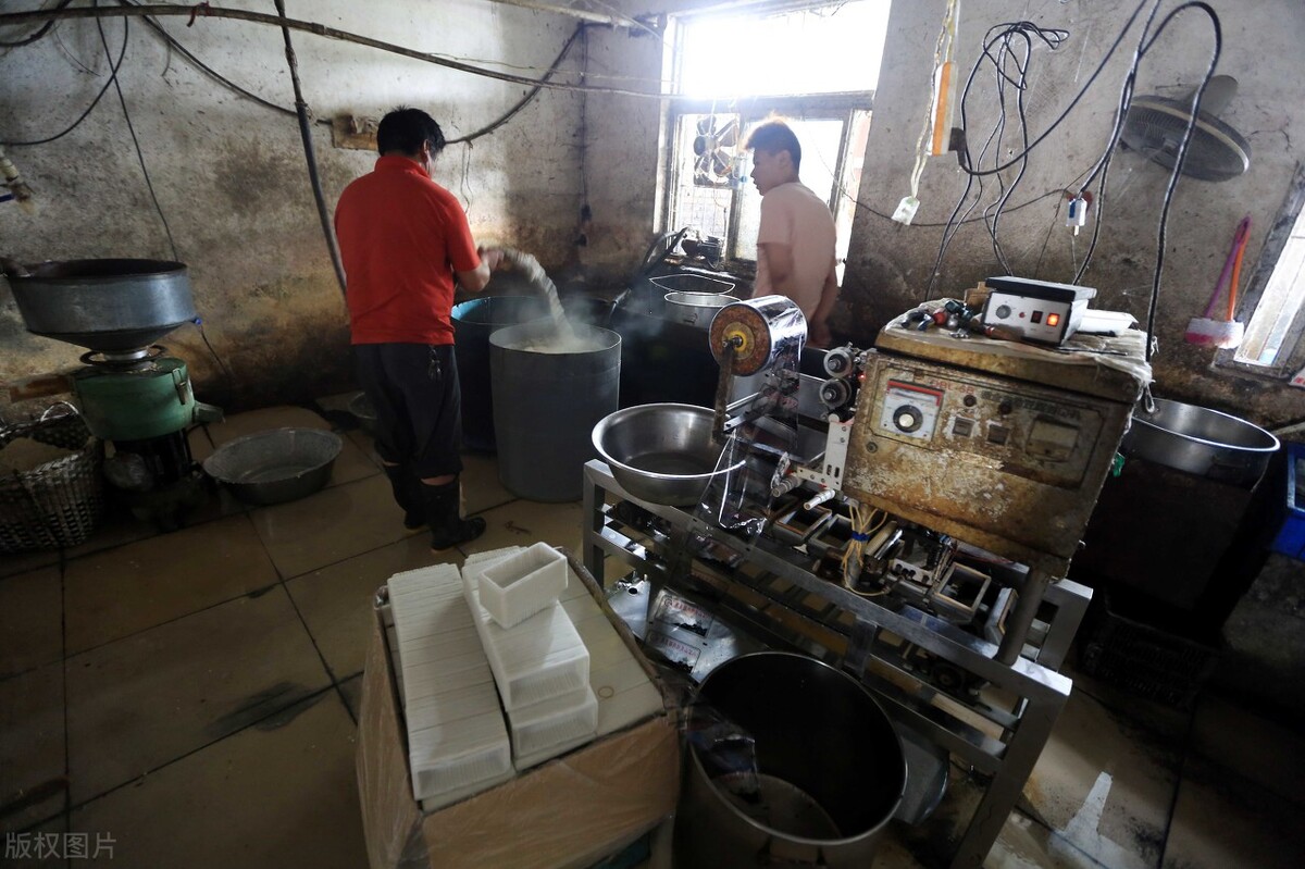 我，考上城管，年入15万，却在上班第二天就后悔想辞职