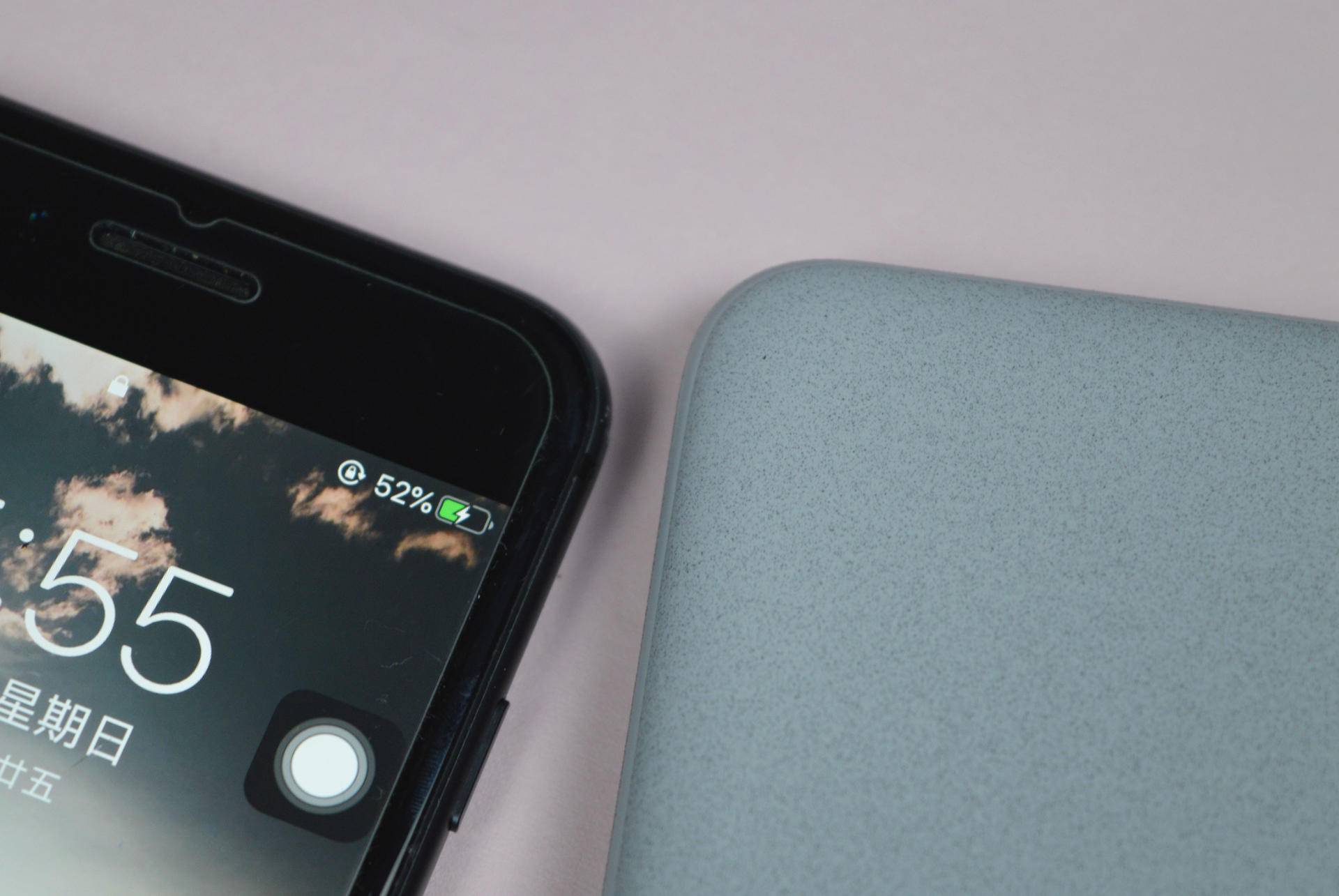 南卡nank-power2无线快充充电宝,南卡无线充电宝power2评测