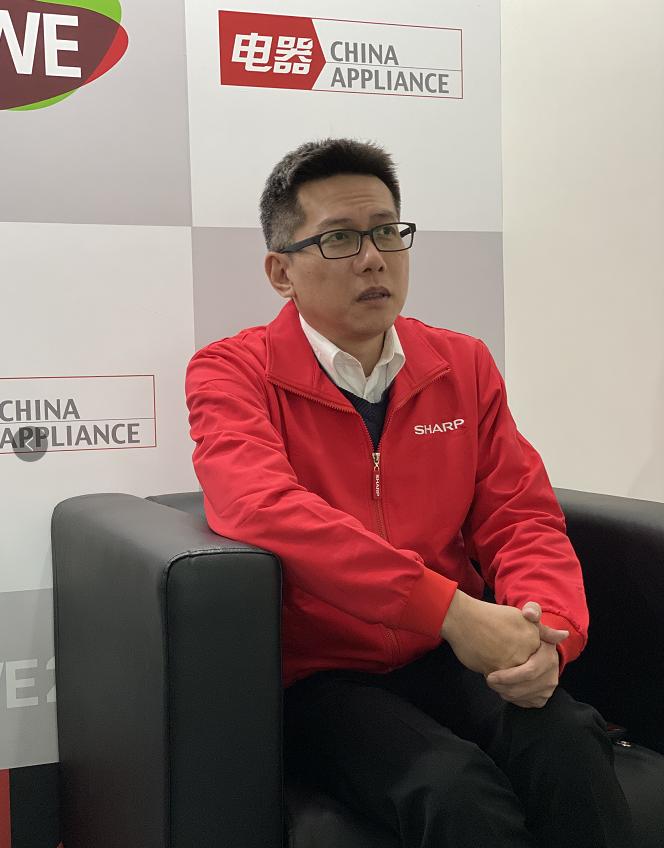 徐文中广州,徐文中