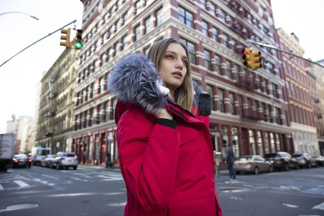 澳洲靴子,澳洲厚底雪地靴