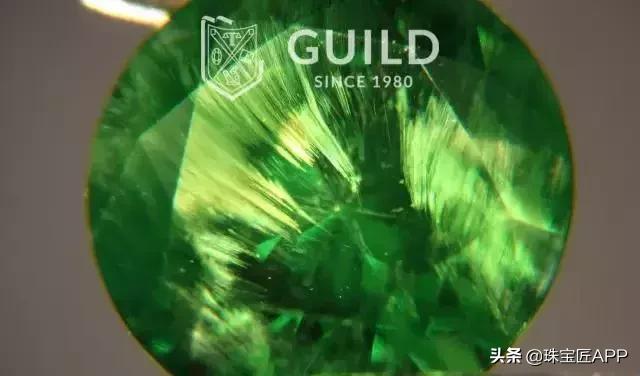 比黄金贵三倍的元素,比黄金贵3倍的金属