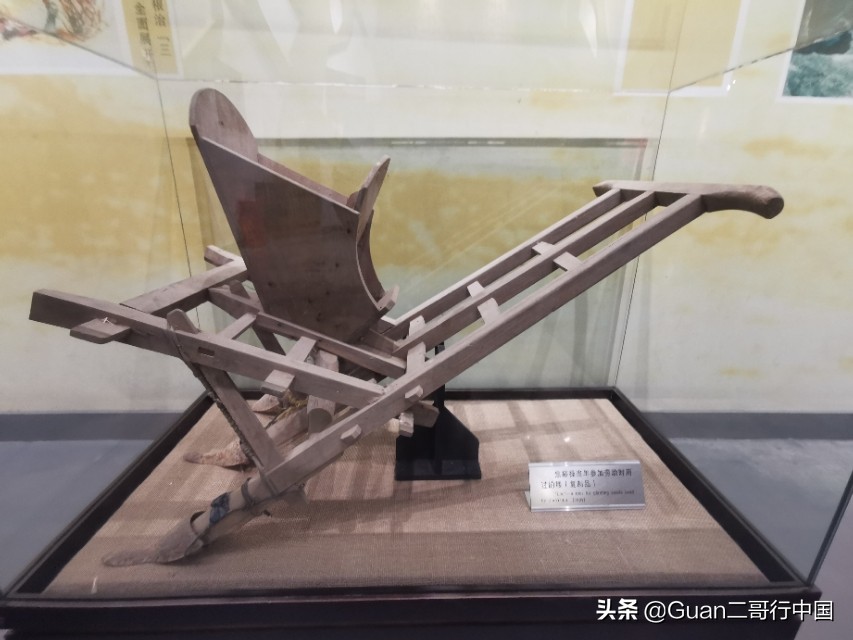 兰考县厉害在哪,河南兰考县啥出名