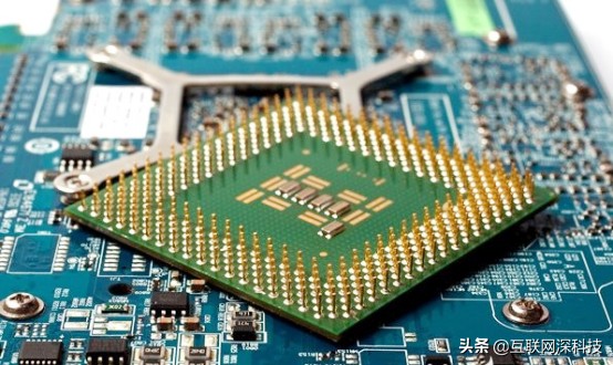 挖人潮？山东泉芯与武汉弘芯挖台积电墙脚，薪资待遇可观