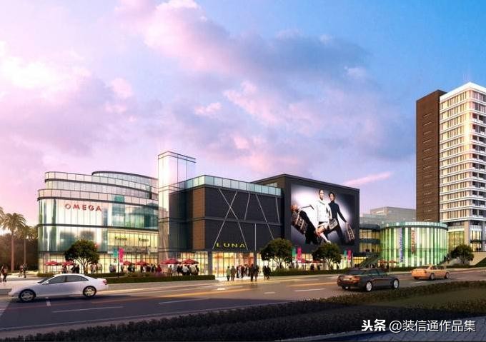 昆明俊发盛唐城长安郡,昆明盛唐城135平米装修设计