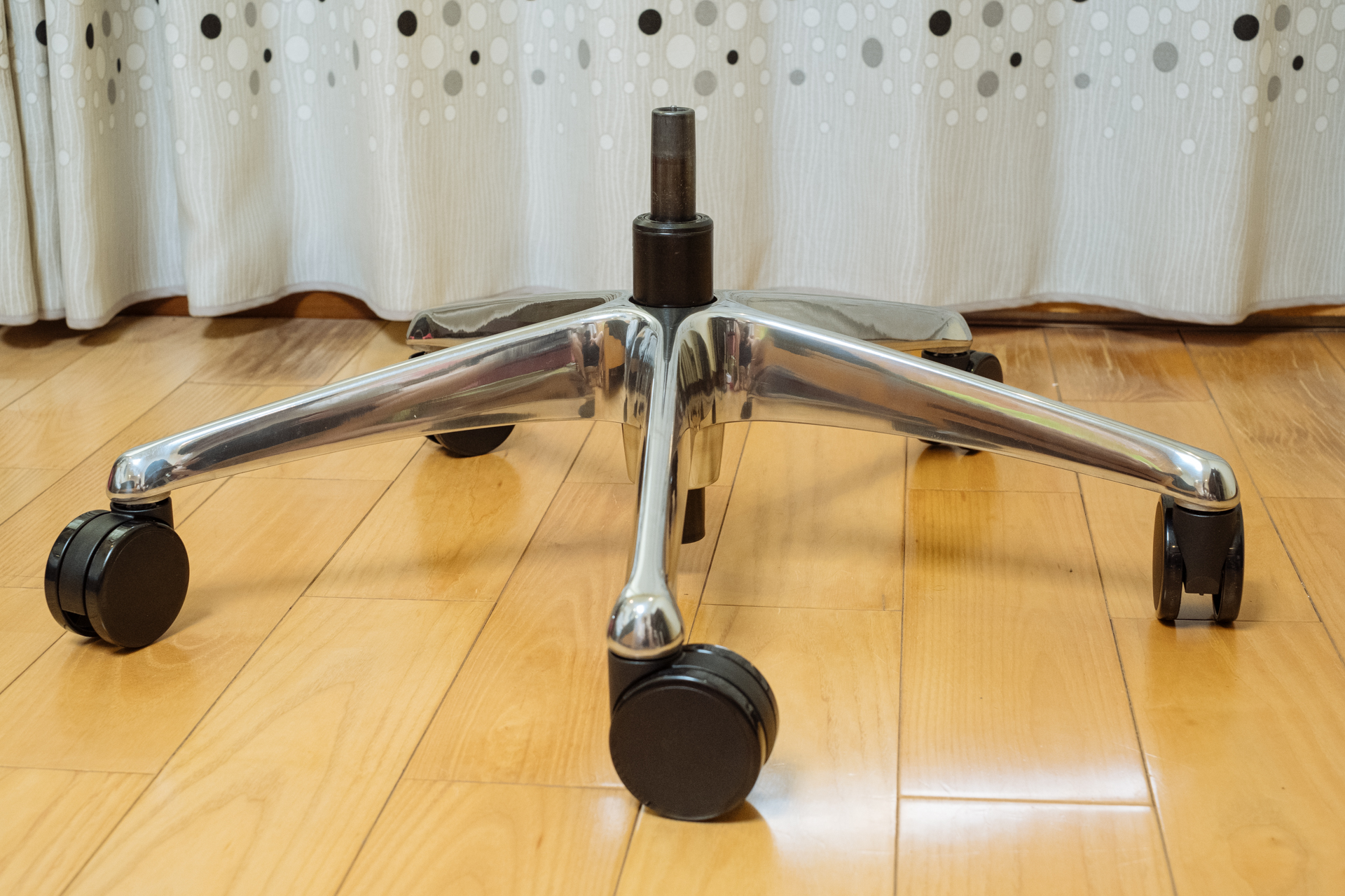 冈村contessa2为什么那么贵,冈村contessa一代和二代