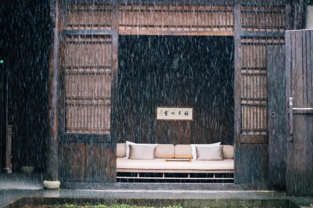 杭州攻略住宿,杭州住一个月攻略