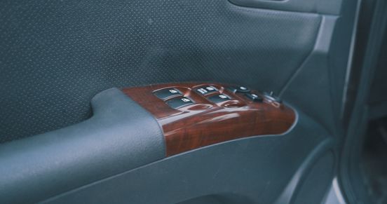 3万左右韩系suv,3万预算值得入手的二手suv