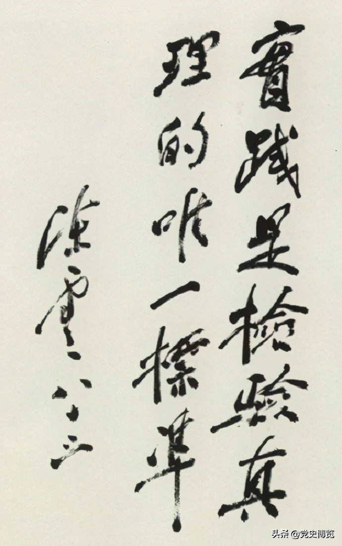 缇庡厓搴斿绛栫暐,缇庡厓鍗辨満娣卞害鍒嗘瀽