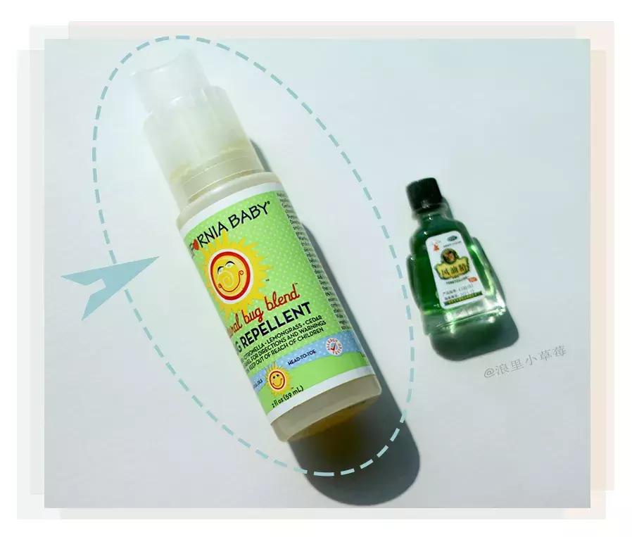 女生背lv三合一包包,女生背的包包没有背带好看吗