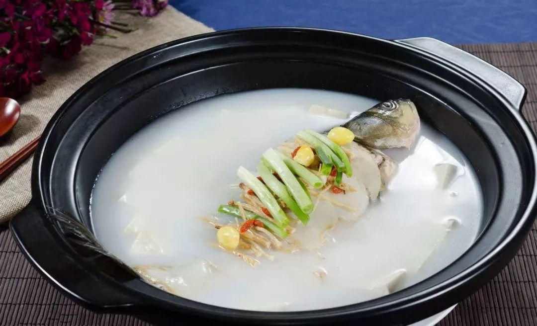 产科医生推荐：剖腹产3大保养秘方，帮助宝妈更快更好地恢复