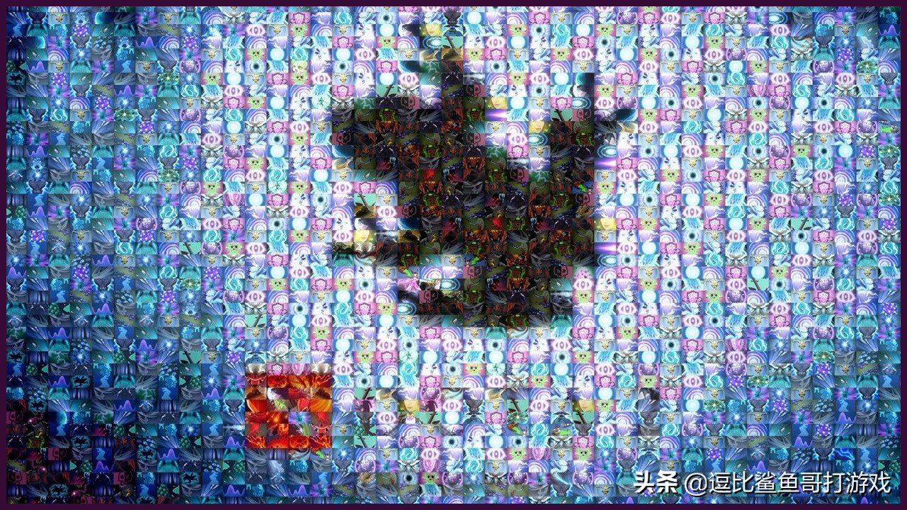 dota2起源2和起源1对比,dota2与暴雪的恩怨